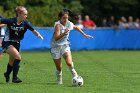 WSoc vs Smith  Wheaton College Women’s Soccer vs Smith College. - Photo by Keith Nordstrom : Wheaton, Women’s Soccer